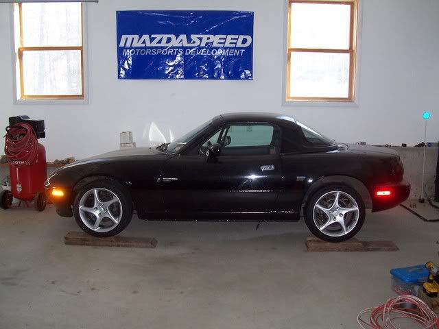  photo BlackMiata011.jpg